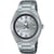 Чоловічий годинник Casio EDIFICE EFB-109D-7AVEF