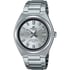 Чоловічий годинник Casio EDIFICE EFB-109D-7AVEF