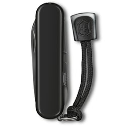 Швейцарский складной нож 58мм Victorinox SIGNATURE LITE 0.6226.31P