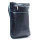 Сумка Piquadro BLUE SQUARE (B2) Navy Blue CA1358B2_BLU2