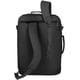 Рюкзак-сумка Travelite KICK OFF/Black TL006912-01