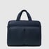 Сумка для ноутбука 14″ Piquadro HEDLEY (W130) Blue CA4098W130_BLU