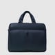 Сумка для ноутбука 14″ Piquadro HEDLEY (W130) Blue CA4098W130_BLU