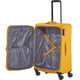 Валіза Travelite CROATIA/Curry TL080348-89 (Середня)