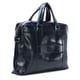 Сумка для ноутбука 14″ Piquadro BLUE SQUARE (B2) Navy Blue CA3335B2_BLU2