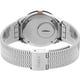 Годинник 36 мм Timex Q TIMEX Tx2u95600