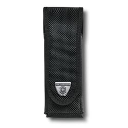 Чехол для складного ножа Victorinox 4.0504.3