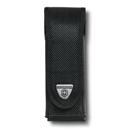 Чохол для складаного ножа Victorinox 4.0504.3