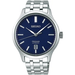 Чоловічий годинник Seiko PRESAGE Automatic SRPD41J1