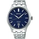 Чоловічий годинник Seiko PRESAGE Automatic SRPD41J1