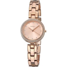 Часы 26 мм DKNY City Link NY2826
