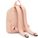 Рюкзак Kipling DELIA MINI Garden Rose (3QZ)