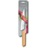 Нож разделочный 19 см Victorinox SWISS MODERN Carving 6.9016.198B