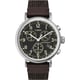 Часы 41 мм Timex STANDARD Chrono Tx2u89300