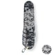 Швейцарський складаний ніж 91мм Victorinox SWISSCHAMP ARMY Піксель синій з крас. логотип 1.6795.3.W3943p
