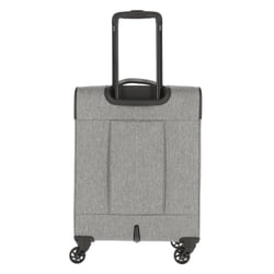 Валіза Travelite BOJA/Anthracite TL091547-04 (Маленька)