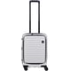 Валіза Lojel CUBO /Off White Lj-CF1627-1S_W (Маленька)