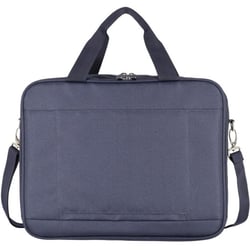 Сумка для ручної поклажі Travelite MIIGO/Navy TL092704-20