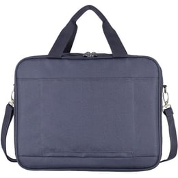 Сумка для ручної поклажі Travelite MIIGO/Navy TL092704-20