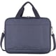 Сумка для ручної поклажі Travelite MIIGO/Navy TL092704-20