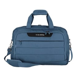 Дорожня сумка Travelite SKAII/Blue TL092605-25 (Маленька)