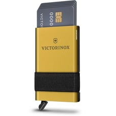 Набор-карта с картхолдером Victorinox SMARTCARD 0.7250.38