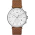 Мужские часы Timex FAIRFIELD Chrono Tx2r26700