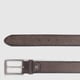 Ремень Piquadro BELTS Grey CU6672C108_GR