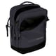 Рюкзак-сумка Travelite KICK OFF 69/Dark Antracite TL006912-04