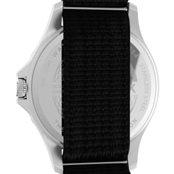 Чоловічий годинник Timex NAVI XL Tx2t75600