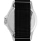 Мужские часы Timex NAVI XL Tx2t75600