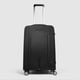 Чемодан Piquadro BRIEF2/Black BV6650BR2_N (Средний)