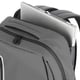Рюкзак для ноутбука 15,6'' Travelite BASICS/Anthracite TL096341-04