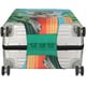Чохол для валізи L Travelite ACCESSORIES Coala TL000317-96