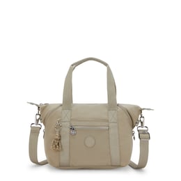 Сумка Kipling ART MINI Boho Tan (1HX)