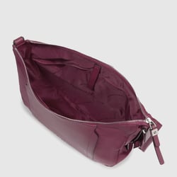 Сумка Piquadro LYRA (W92T) Bordeaux BD6658W92T_BO