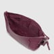 Сумка Piquadro LYRA (W92T) Bordeaux BD6658W92T_BO