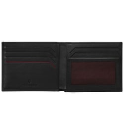 Портмоне Victorinox Travel ALTIUS ALOX/Black 611570