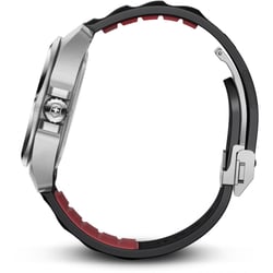 Чоловічий годинник Victorinox Swiss Army I.N.O.X. Automatic V242039
