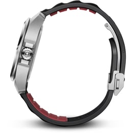 Чоловічий годинник Victorinox Swiss Army I.N.O.X. Automatic V242039