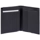 Портмоне Piquadro BLACK SQUARE (B3) Blue PU4824B3R_BLU