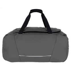Дорожня сумка Travelite BASICS/Anthracite TL096343-04 (Середня)