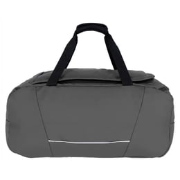 Дорожня сумка Travelite BASICS/Anthracite TL096343-04 (Середня)