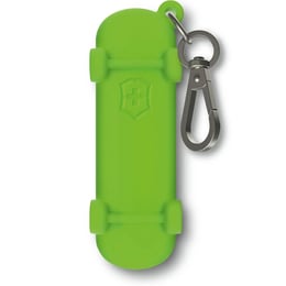 Чохол силіконовий Victorinox 4.0453 (для маленьких ножів Classic 58 мм)