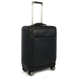 Валіза Piquadro MODUS RESTYLING (MOS) Black BV3849MOS_N (Маленька)