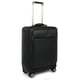 Чемодан Piquadro MODUS RESTYLING (MOS) Black BV3849MOS_N (Маленький)