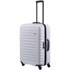 Чемодан Lojel ALTO /Light Grey Lj-CF1793M_GR (Средний)