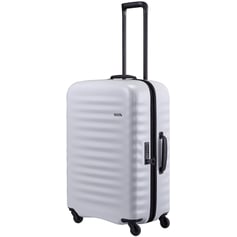 Валіза Lojel ALTO /Light Grey Lj-CF1793M_GR (Середня)