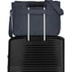 Сумка для ноутбука 15″ Travelite BASICS/Navy TL096346-20