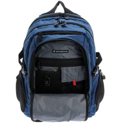 Рюкзак для ноутбука 16″ Victorinox Travel VX SPORT/Blue 31105209